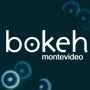 BOKEH Montevideo